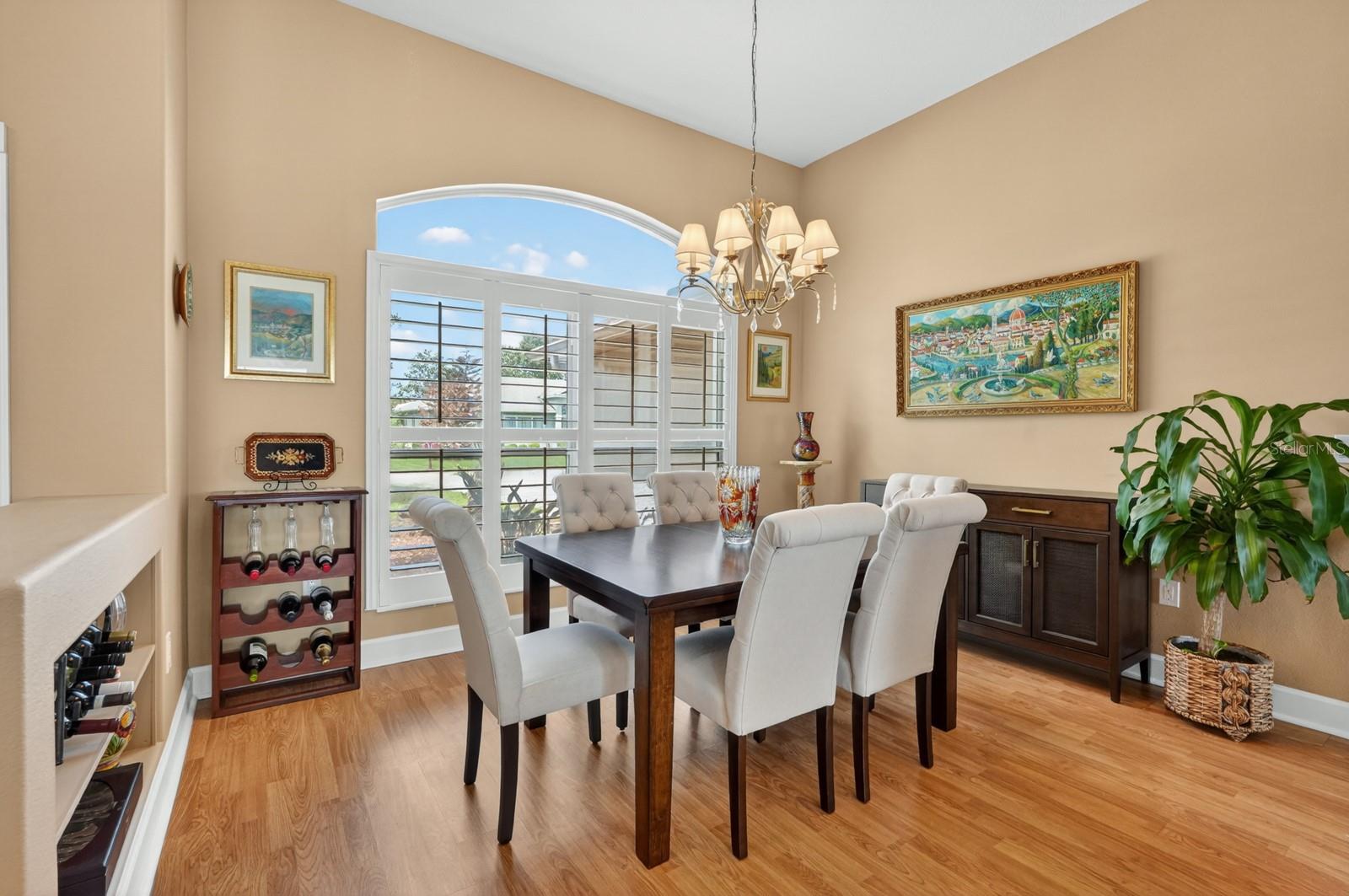 128 BLACK HICKORY WAY, ORMOND BEACH, FL, 32174