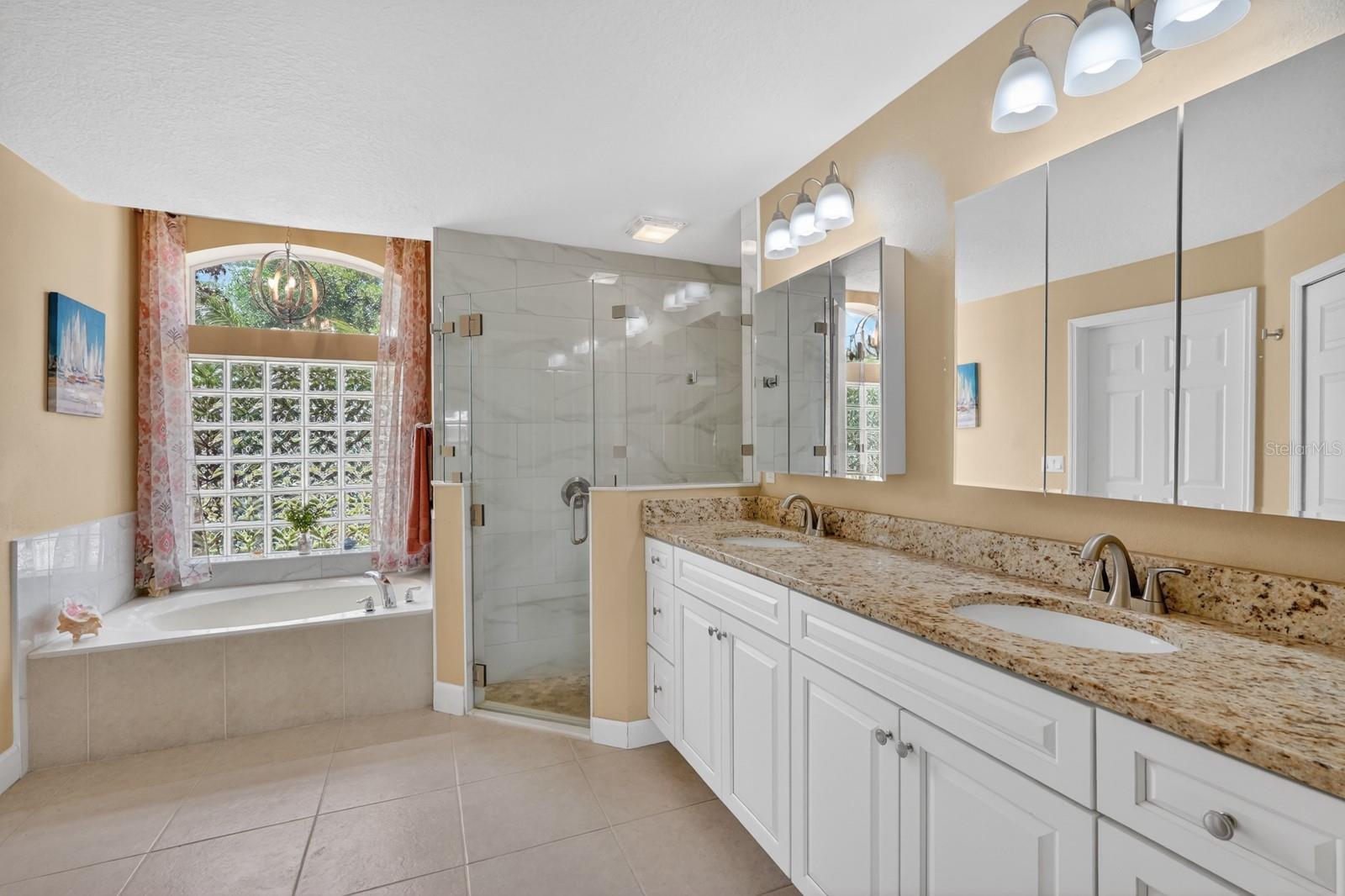 128 BLACK HICKORY WAY, ORMOND BEACH, FL, 32174