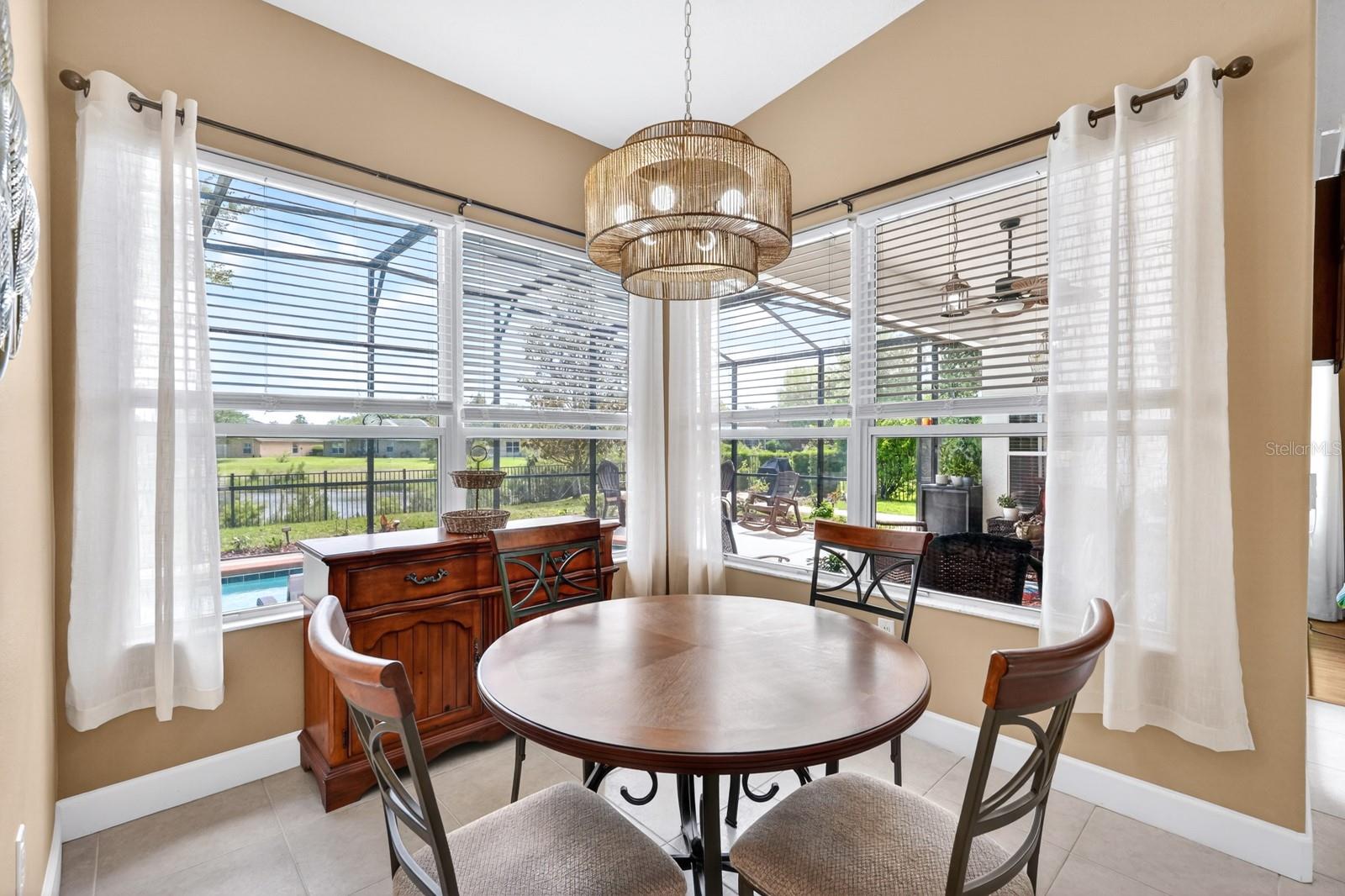 128 BLACK HICKORY WAY, ORMOND BEACH, FL, 32174
