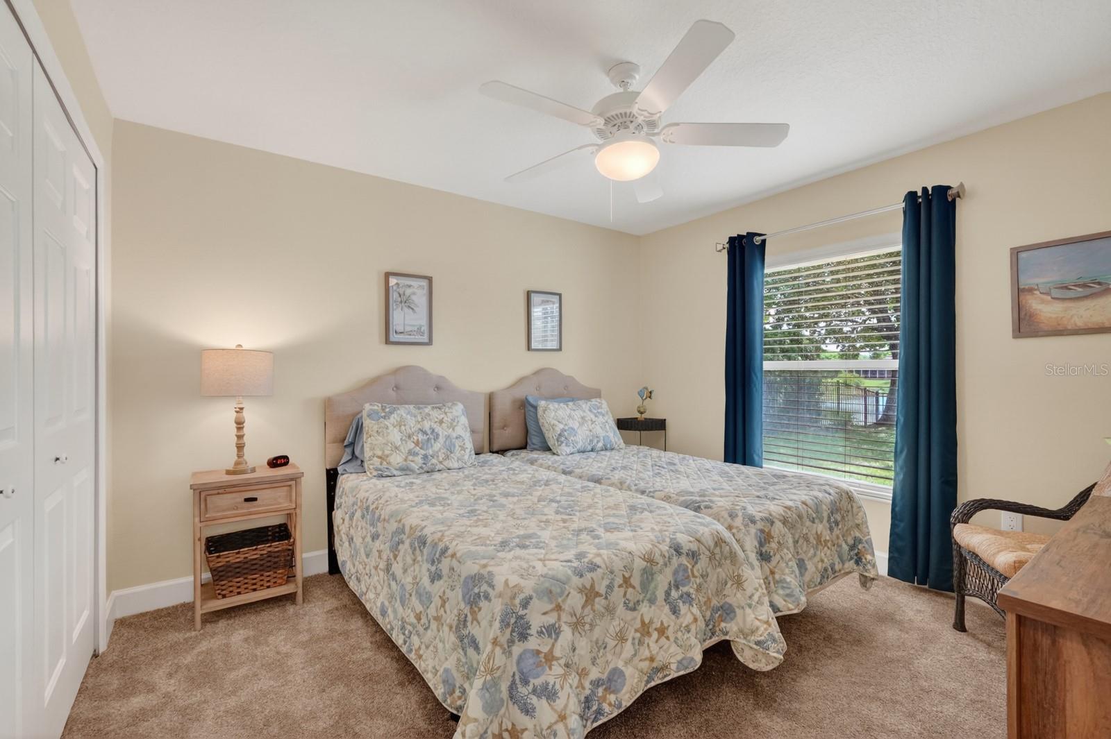 128 BLACK HICKORY WAY, ORMOND BEACH, FL, 32174