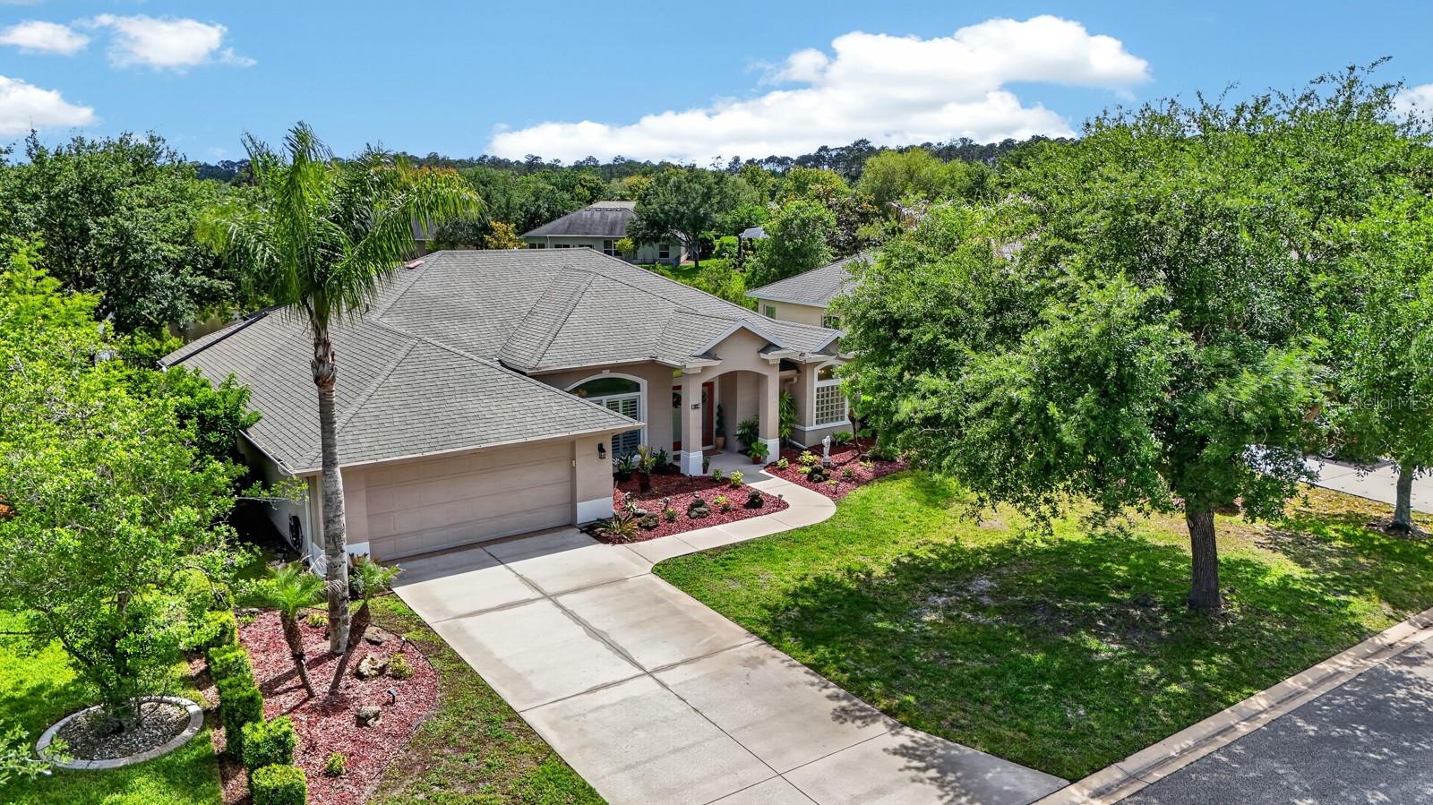 128 BLACK HICKORY WAY, ORMOND BEACH, FL, 32174