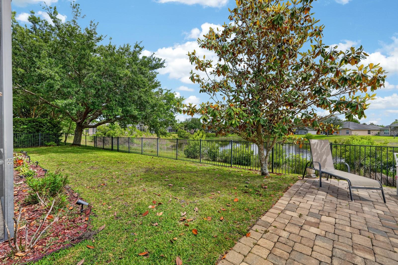 128 BLACK HICKORY WAY, ORMOND BEACH, FL, 32174
