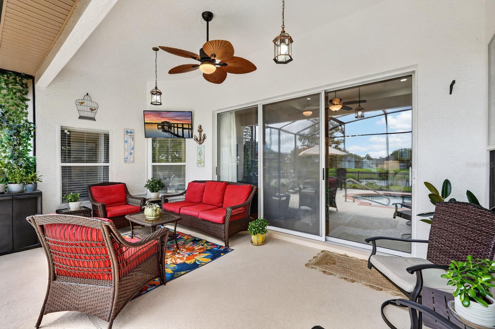 128 BLACK HICKORY WAY, ORMOND BEACH, FL, 32174