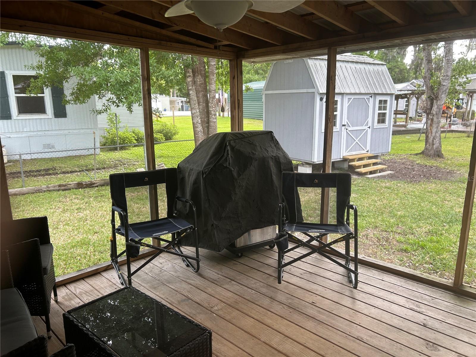 55707 JAMIE DR, ASTOR, FL, 32102