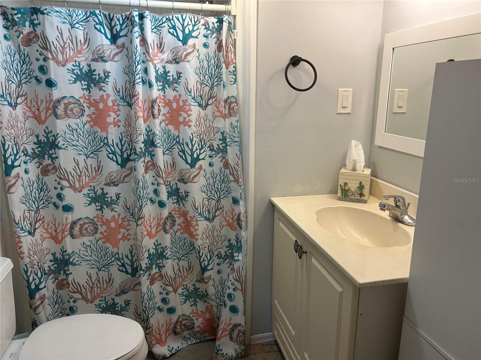 55707 JAMIE DR, ASTOR, FL, 32102