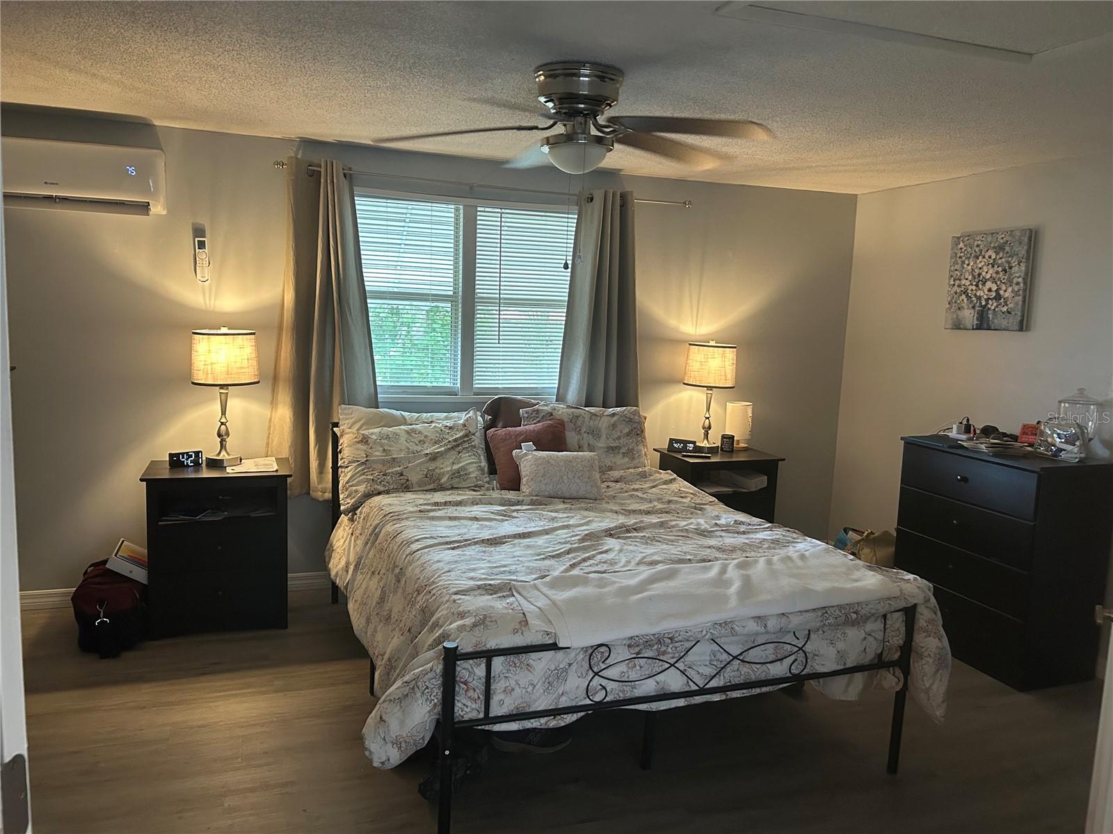 55707 JAMIE DR, ASTOR, FL, 32102