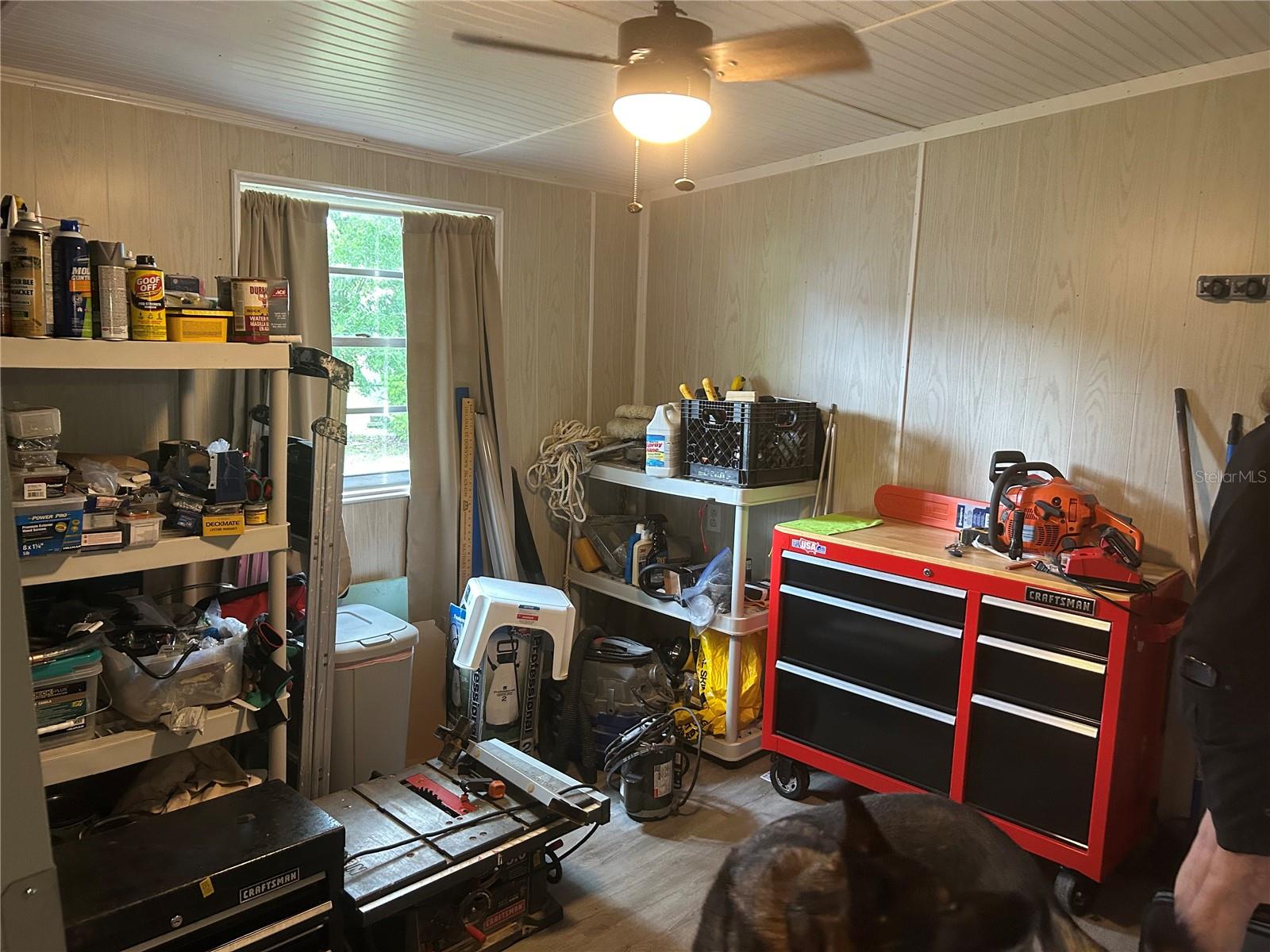 55707 JAMIE DR, ASTOR, FL, 32102