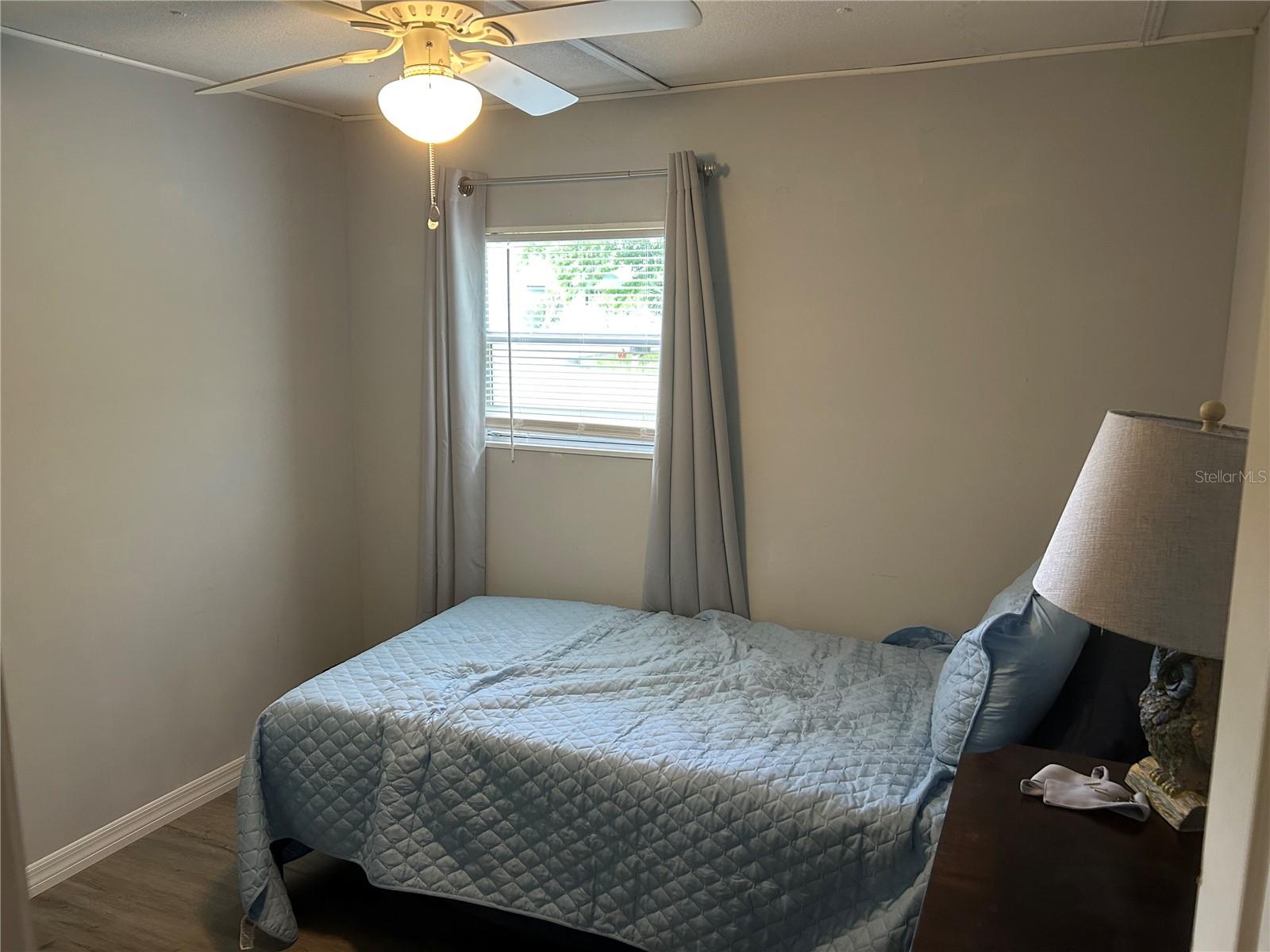 55707 JAMIE DR, ASTOR, FL, 32102