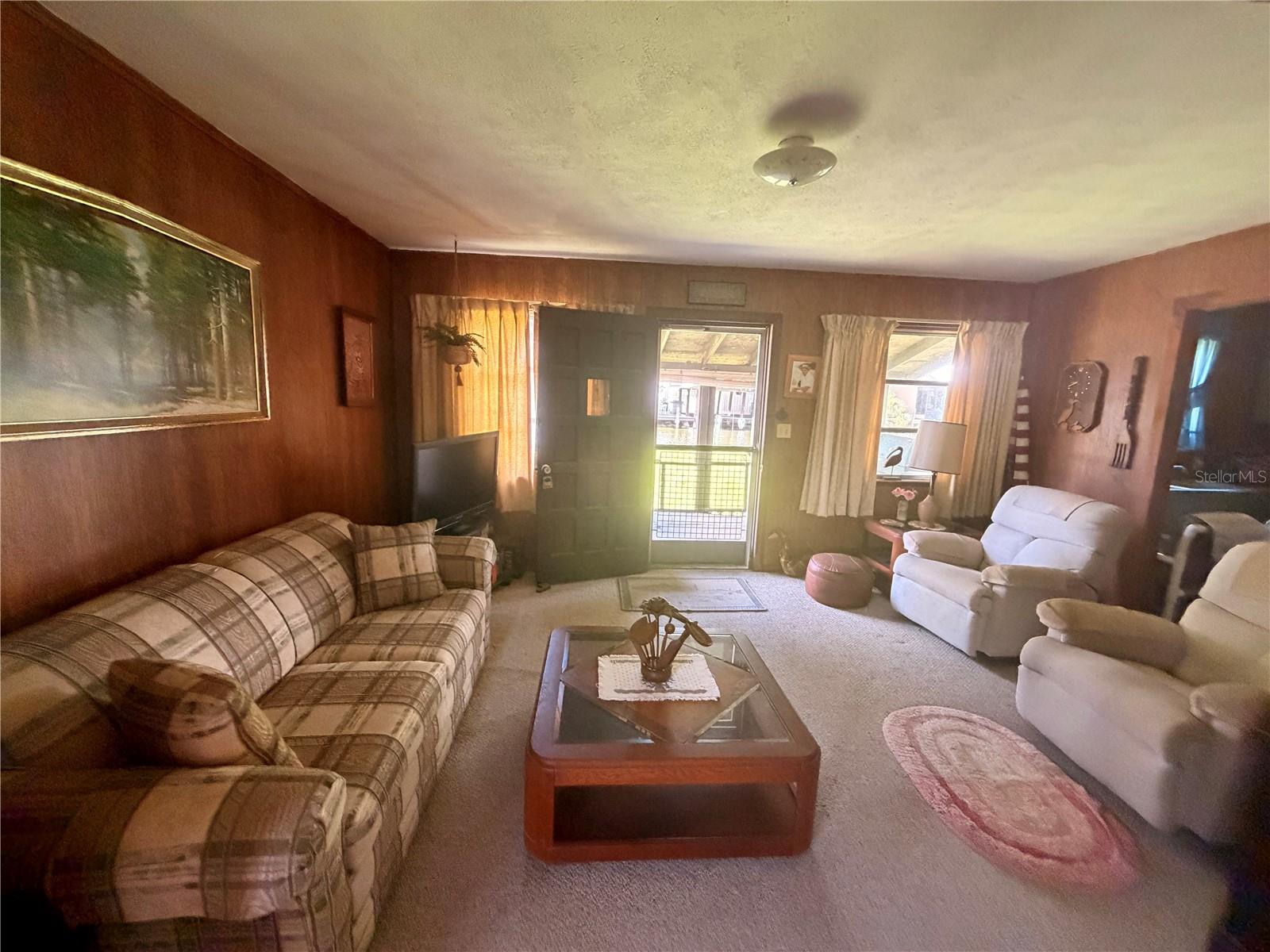 56340 ACORN RD, ASTOR, FL, 32102