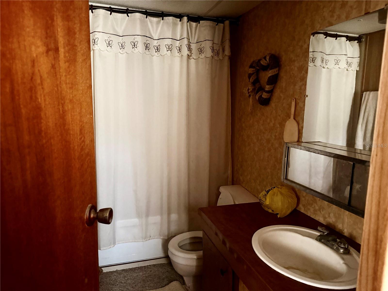 56340 ACORN RD, ASTOR, FL, 32102