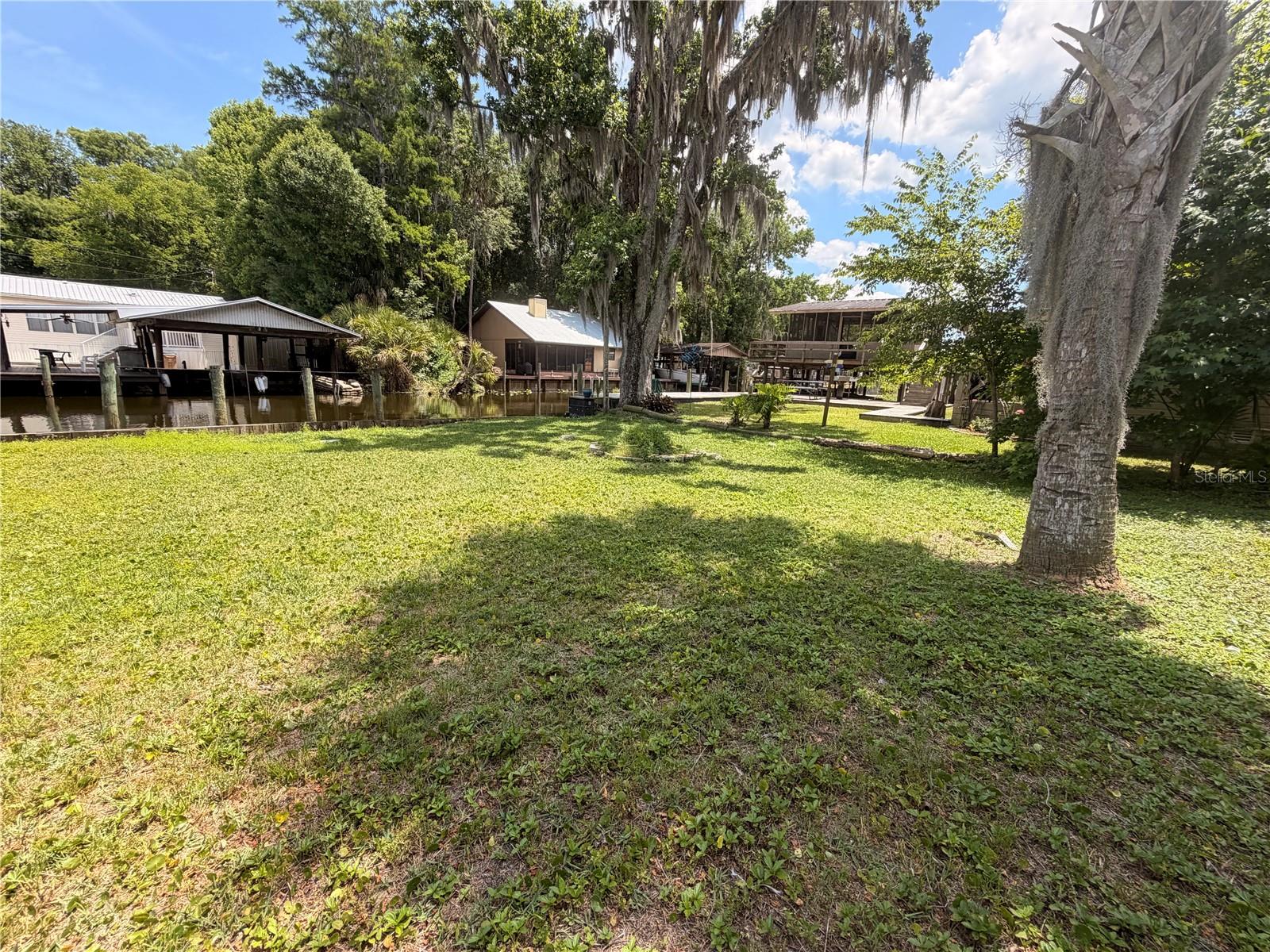 56340 ACORN RD, ASTOR, FL, 32102