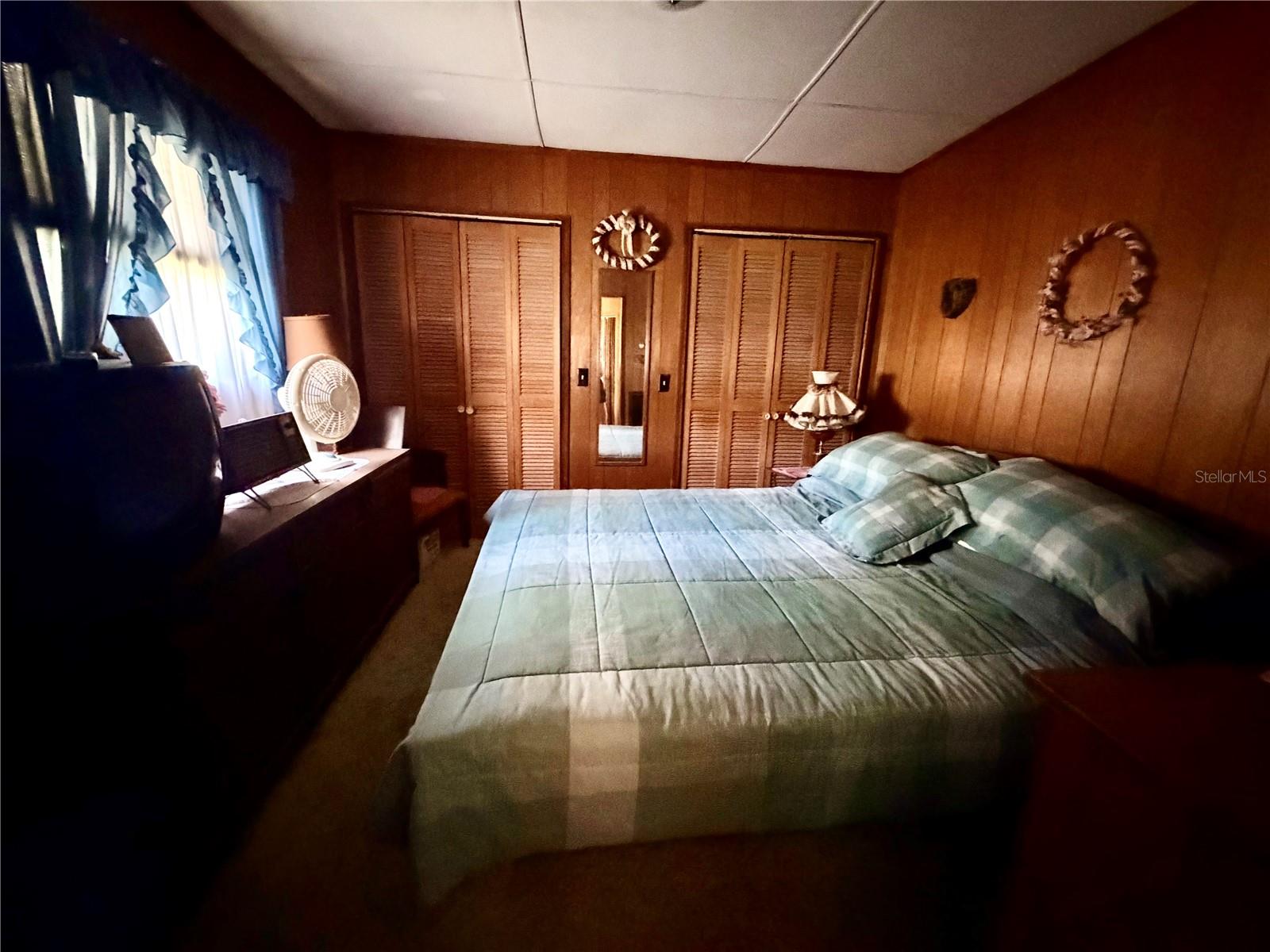 56340 ACORN RD, ASTOR, FL, 32102