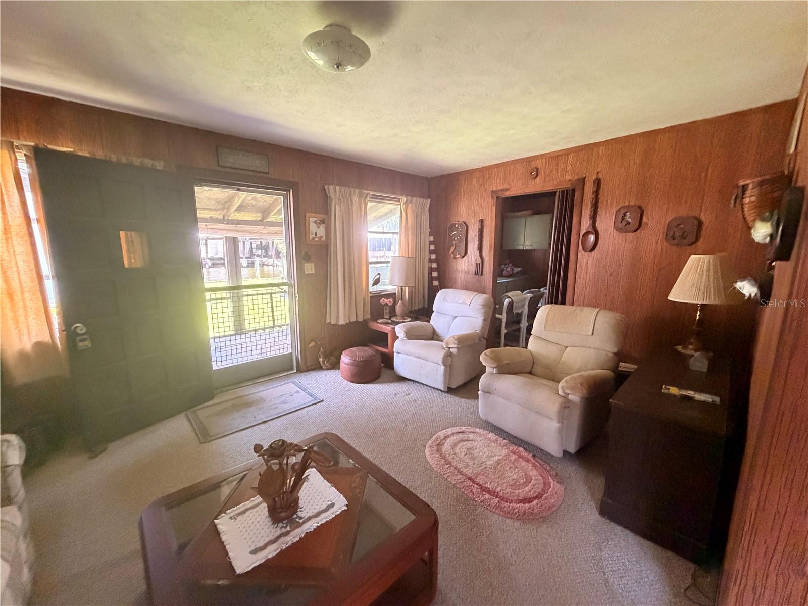 56340 ACORN RD, ASTOR, FL, 32102