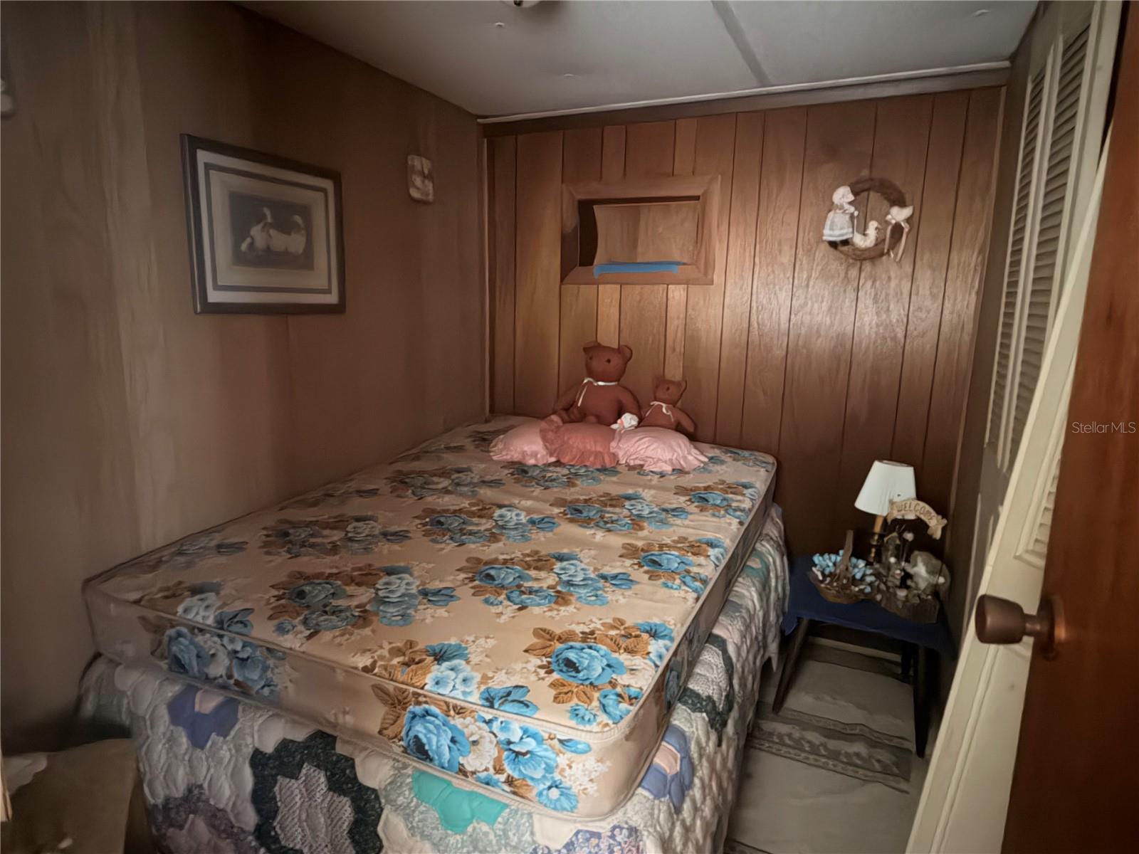 56340 ACORN RD, ASTOR, FL, 32102