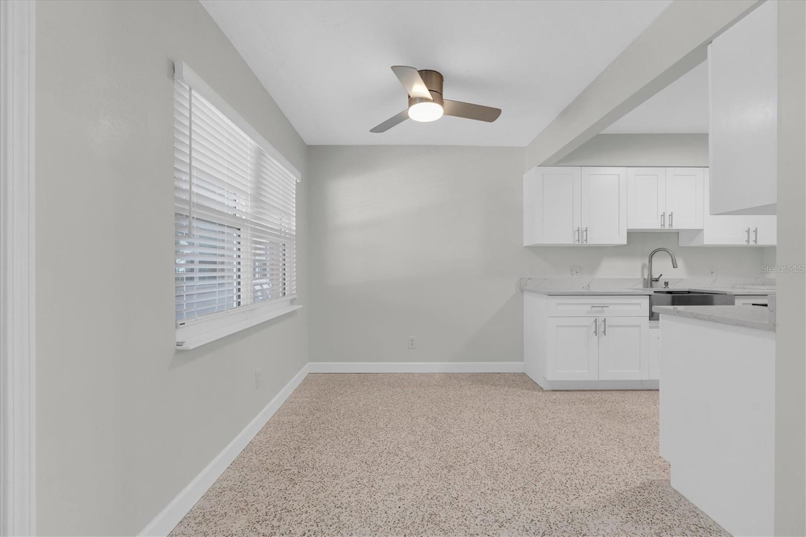 121 46TH AVE #1G, ST PETE BEACH, FL, 33706