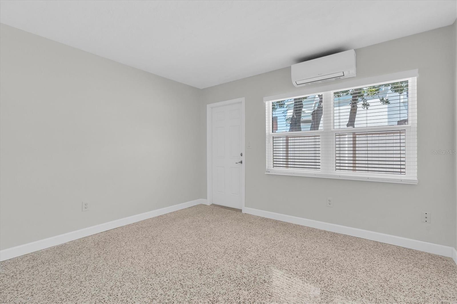 121 46TH AVE #1G, ST PETE BEACH, FL, 33706