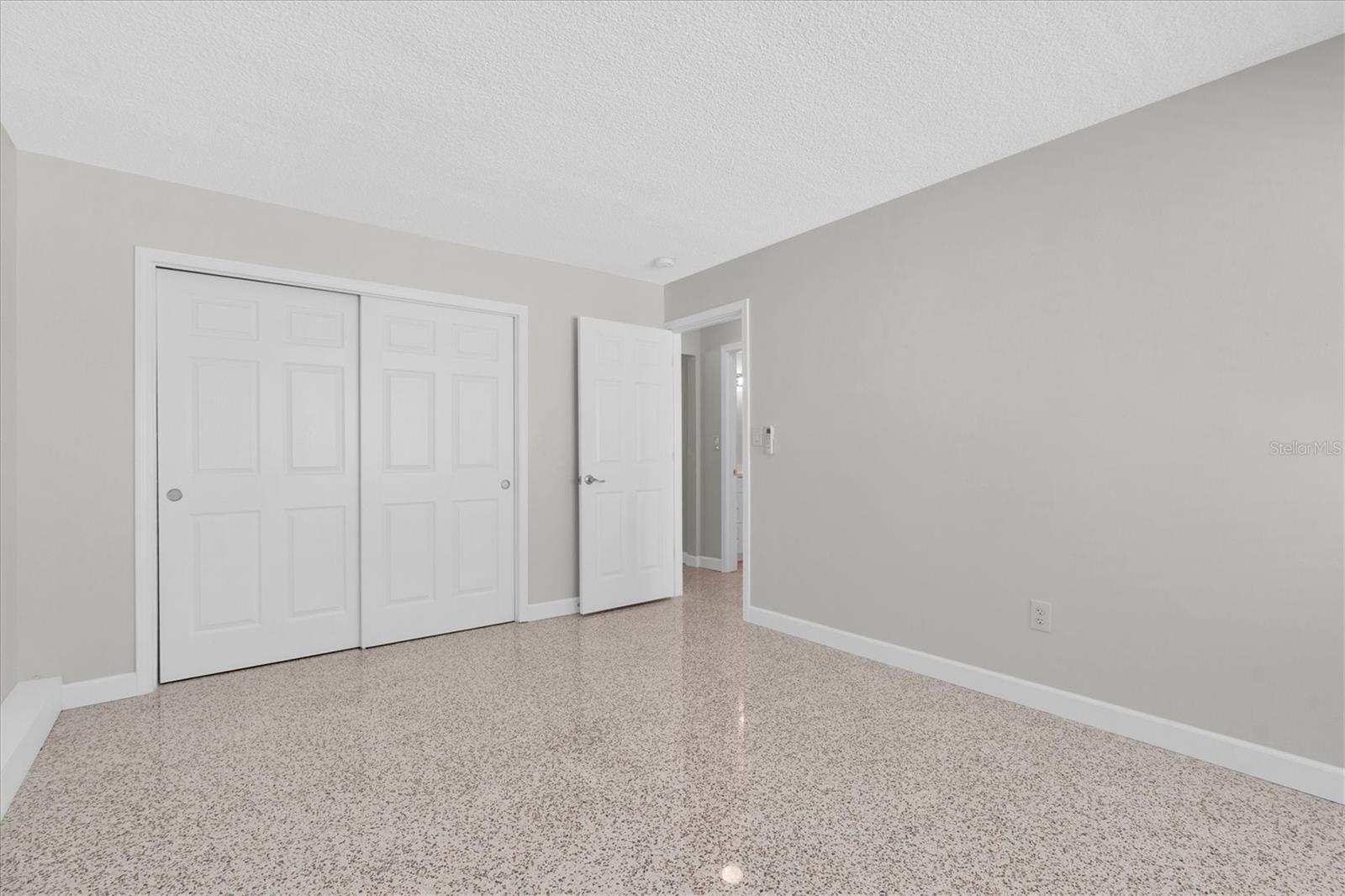 121 46TH AVE #1G, ST PETE BEACH, FL, 33706