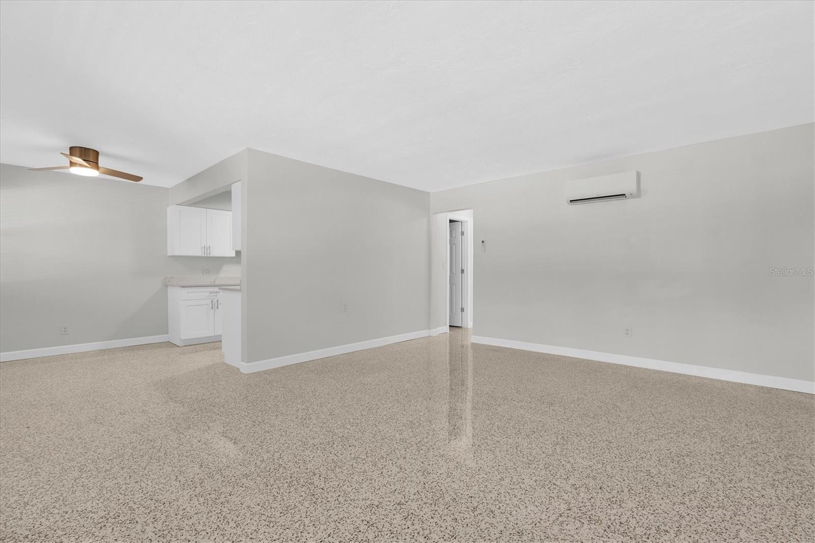 121 46TH AVE #1G, ST PETE BEACH, FL, 33706