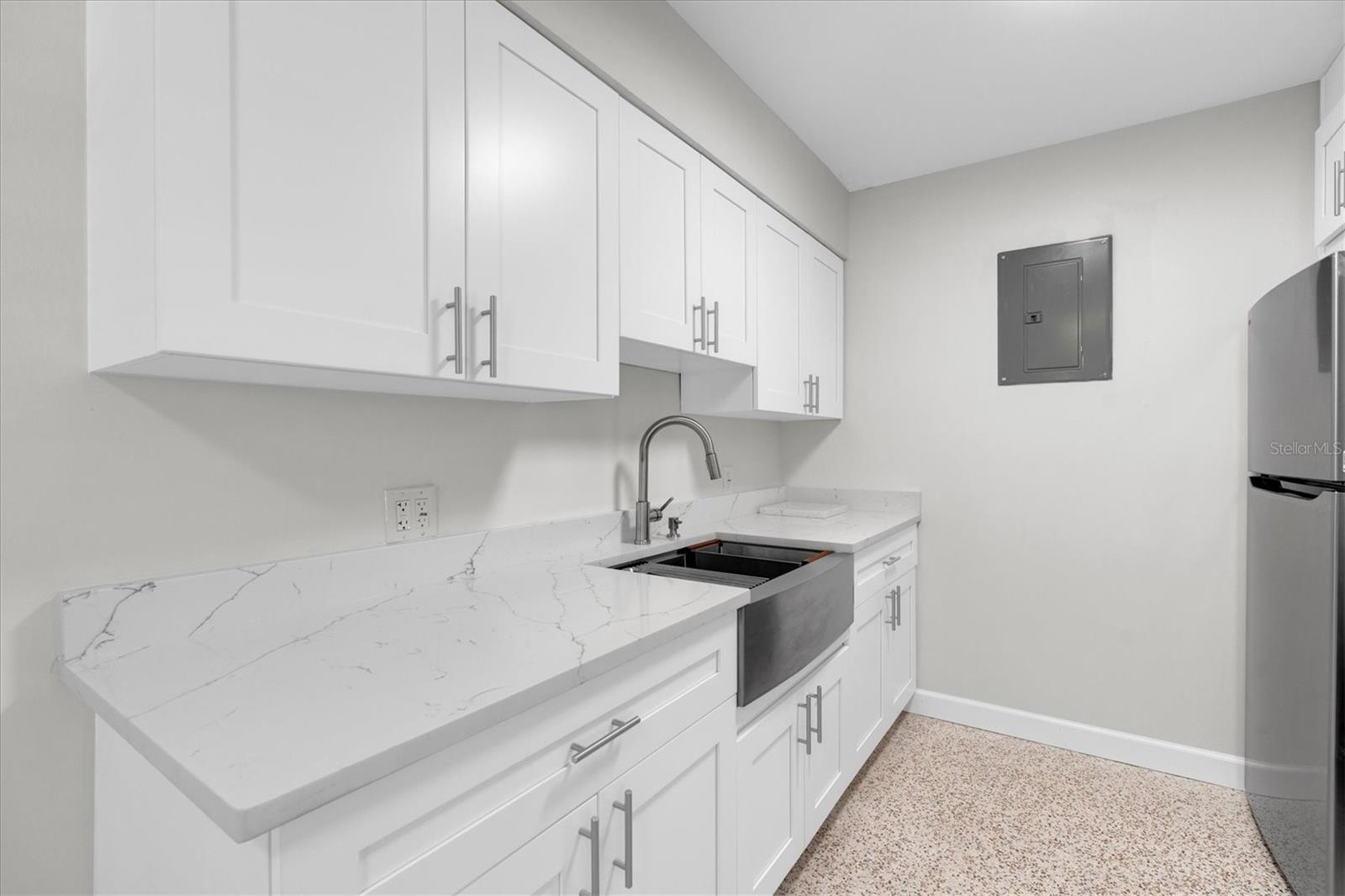 121 46TH AVE #1G, ST PETE BEACH, FL, 33706