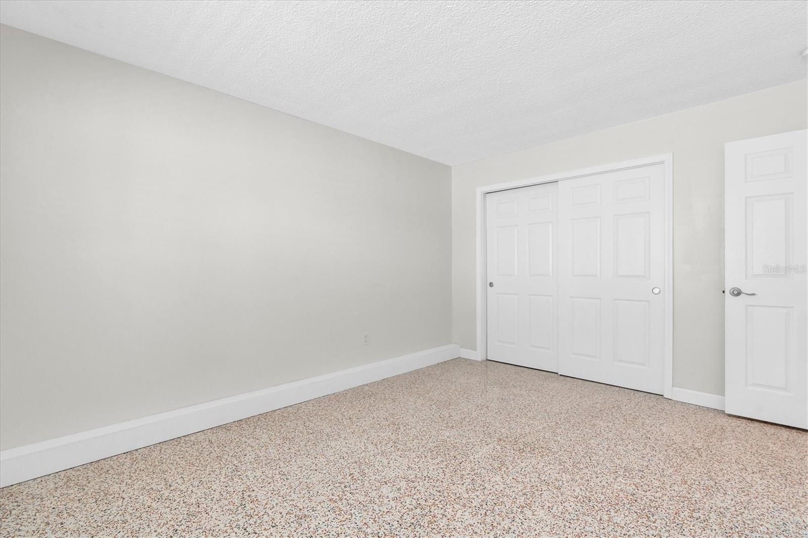 121 46TH AVE #1G, ST PETE BEACH, FL, 33706