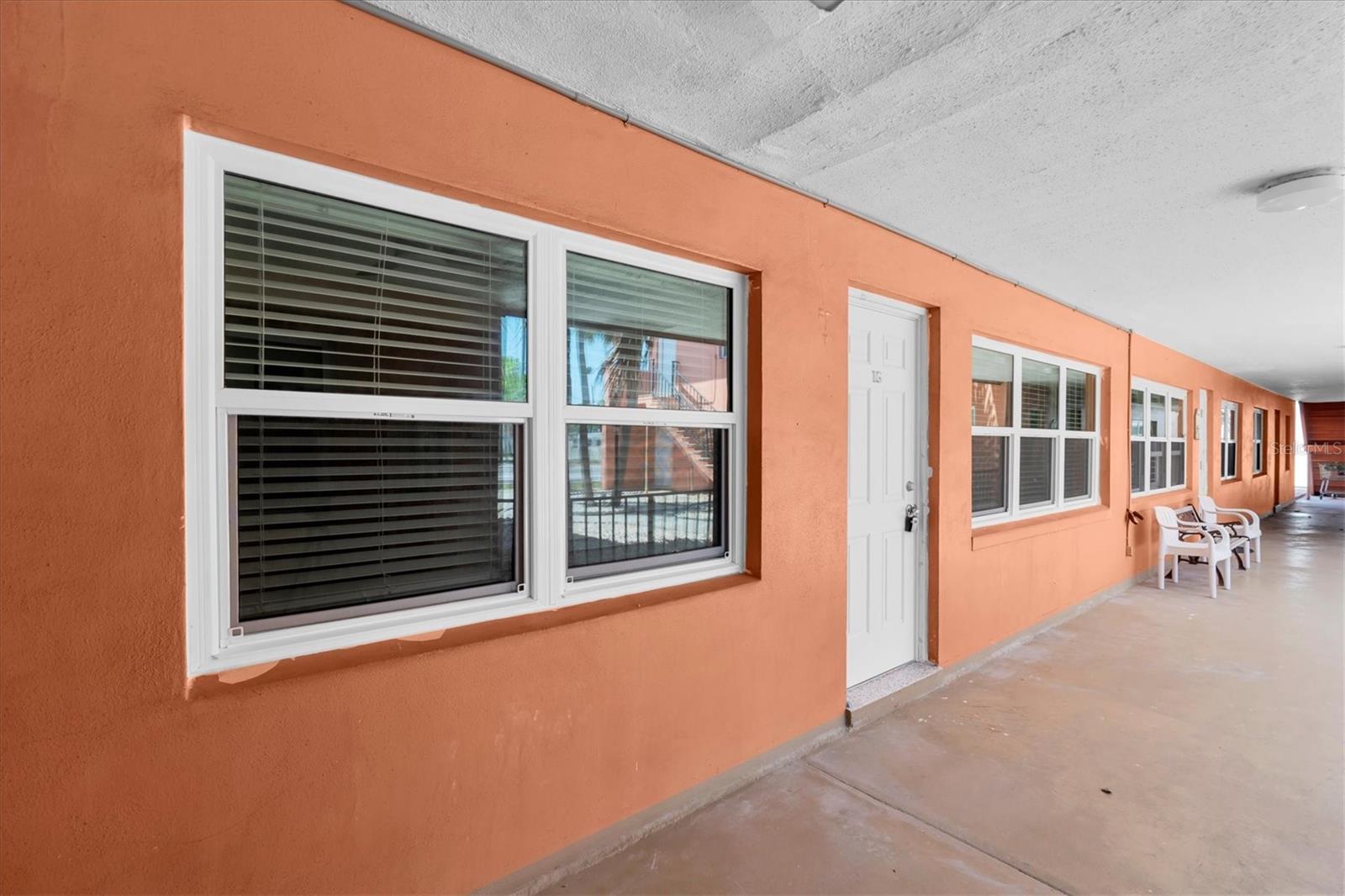 121 46TH AVE #1G, ST PETE BEACH, FL, 33706