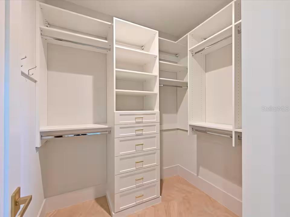 2209 AVENUE B, BRADENTON BEACH, FL, 34217