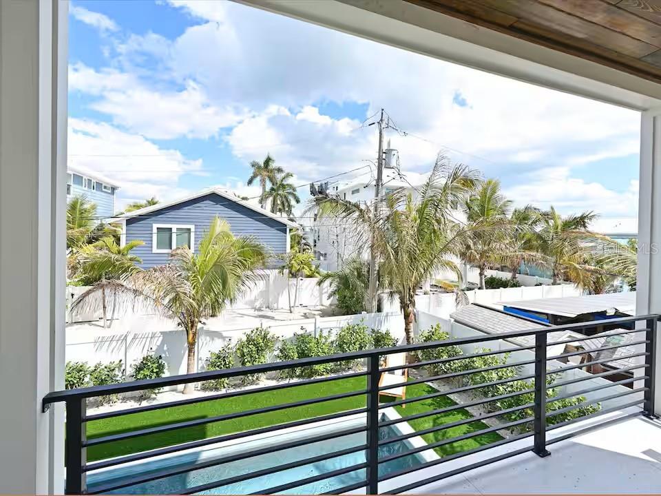 2209 AVENUE B, BRADENTON BEACH, FL, 34217