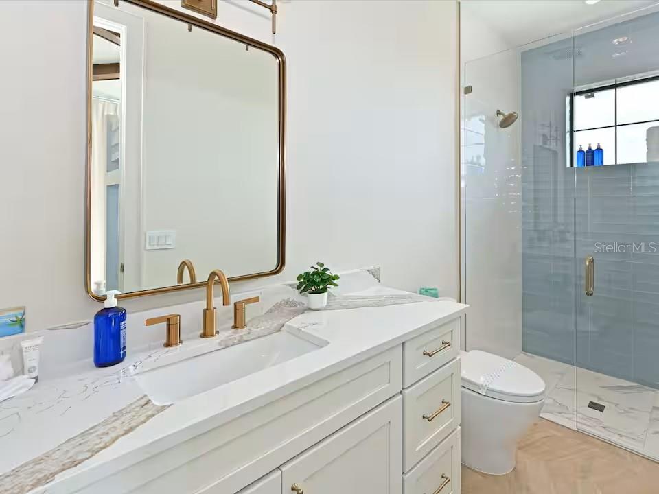 2209 AVENUE B, BRADENTON BEACH, FL, 34217