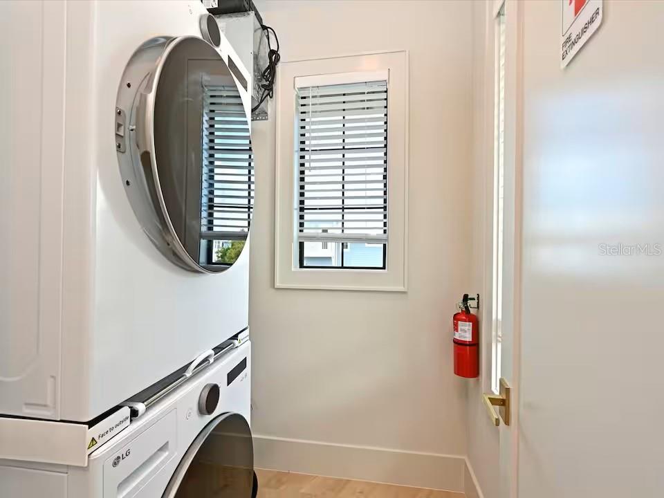 2209 AVENUE B, BRADENTON BEACH, FL, 34217