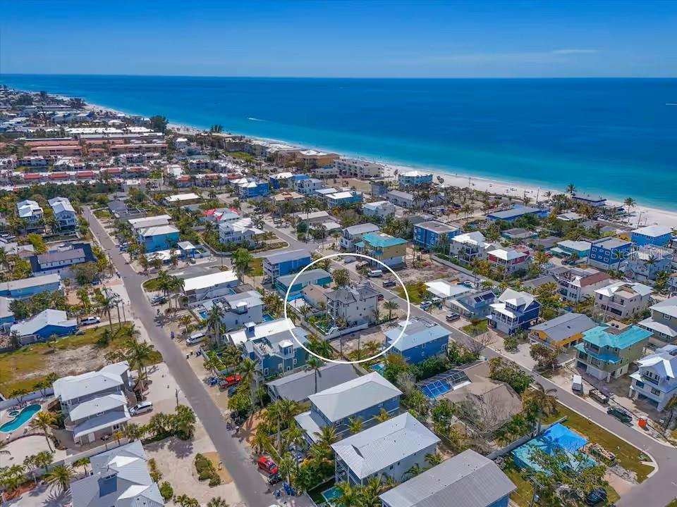 2209 AVENUE B, BRADENTON BEACH, FL, 34217