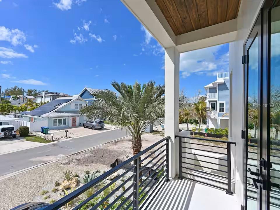 2209 AVENUE B, BRADENTON BEACH, FL, 34217