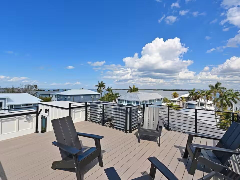 2209 AVENUE B, BRADENTON BEACH, FL, 34217