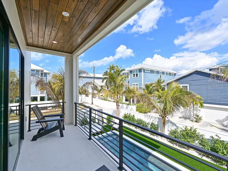 2209 AVENUE B, BRADENTON BEACH, FL, 34217