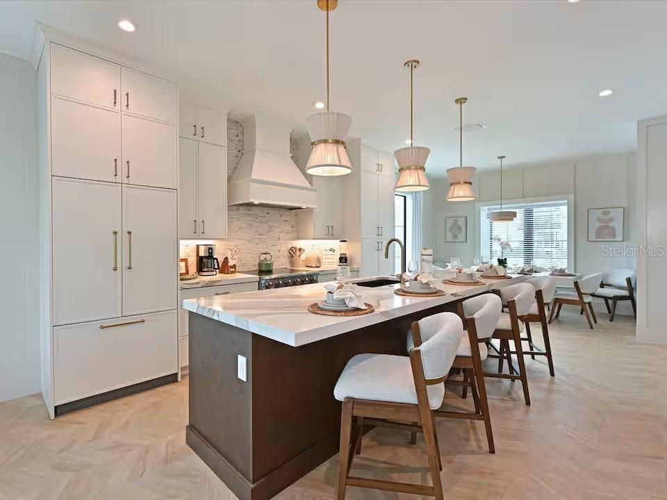 2209 AVENUE B, BRADENTON BEACH, FL, 34217