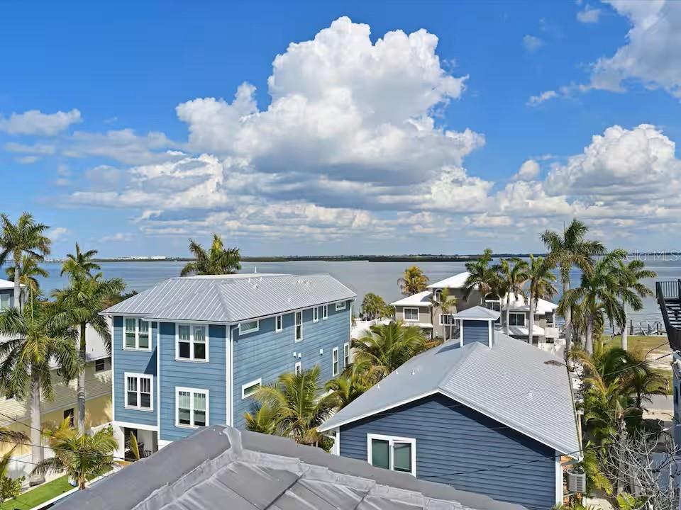 2209 AVENUE B, BRADENTON BEACH, FL, 34217