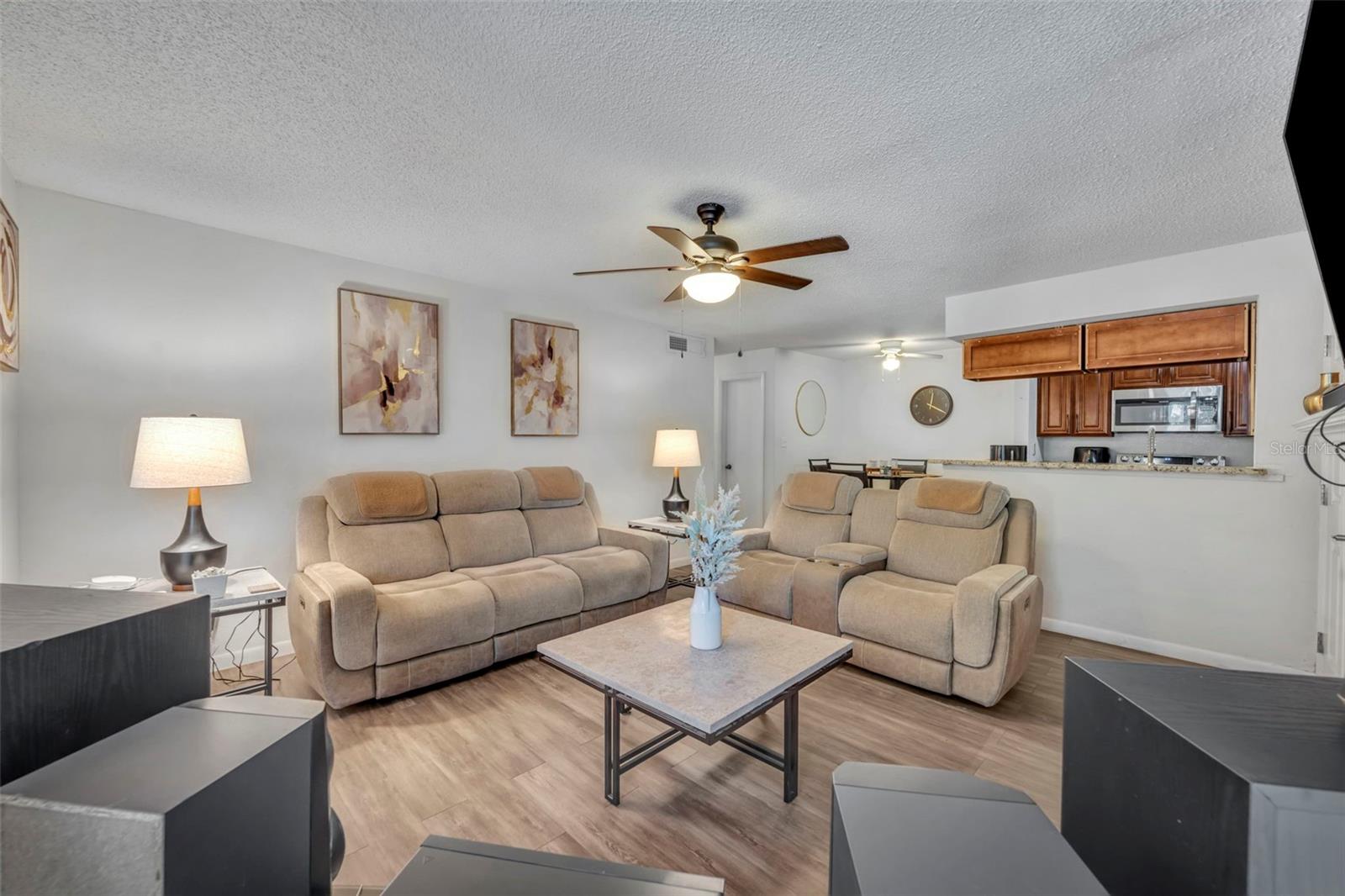 5600 DEVONBRIAR WAY #N203, ORLANDO, FL, 32822