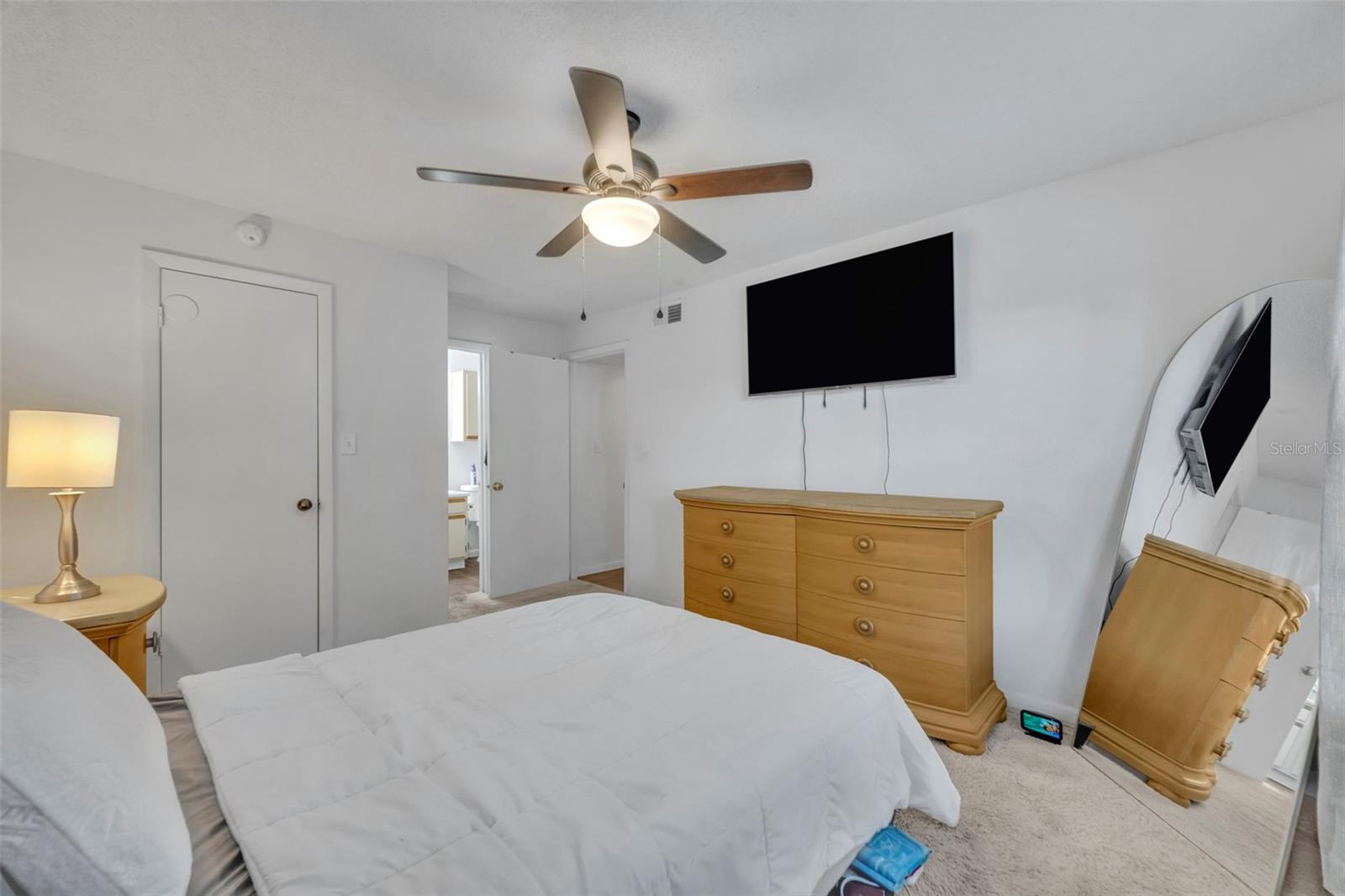 5600 DEVONBRIAR WAY #N203, ORLANDO, FL, 32822