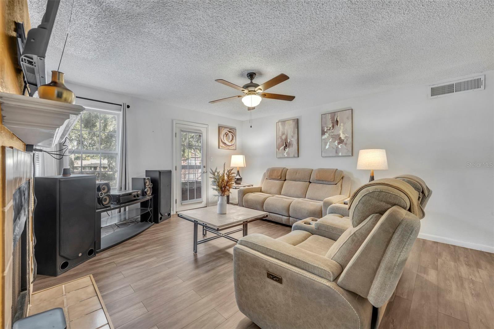 5600 DEVONBRIAR WAY #N203, ORLANDO, FL, 32822
