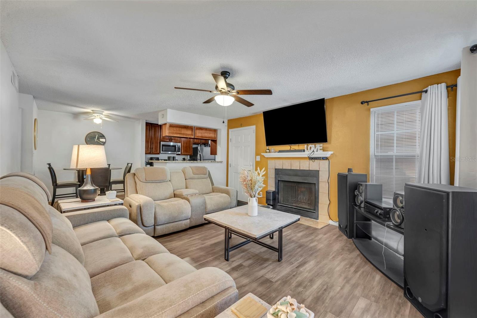 5600 DEVONBRIAR WAY #N203, ORLANDO, FL, 32822