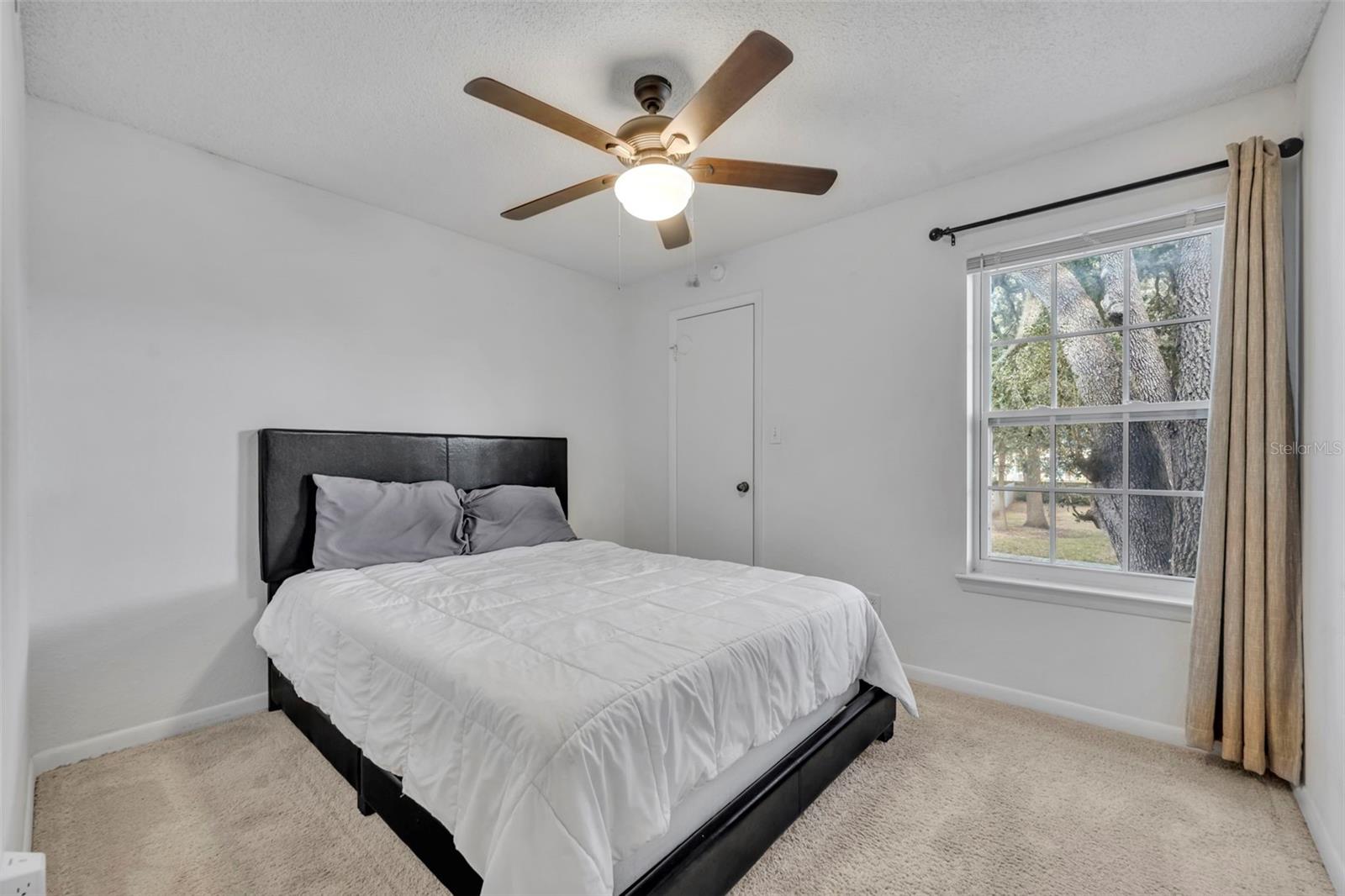 5600 DEVONBRIAR WAY #N203, ORLANDO, FL, 32822