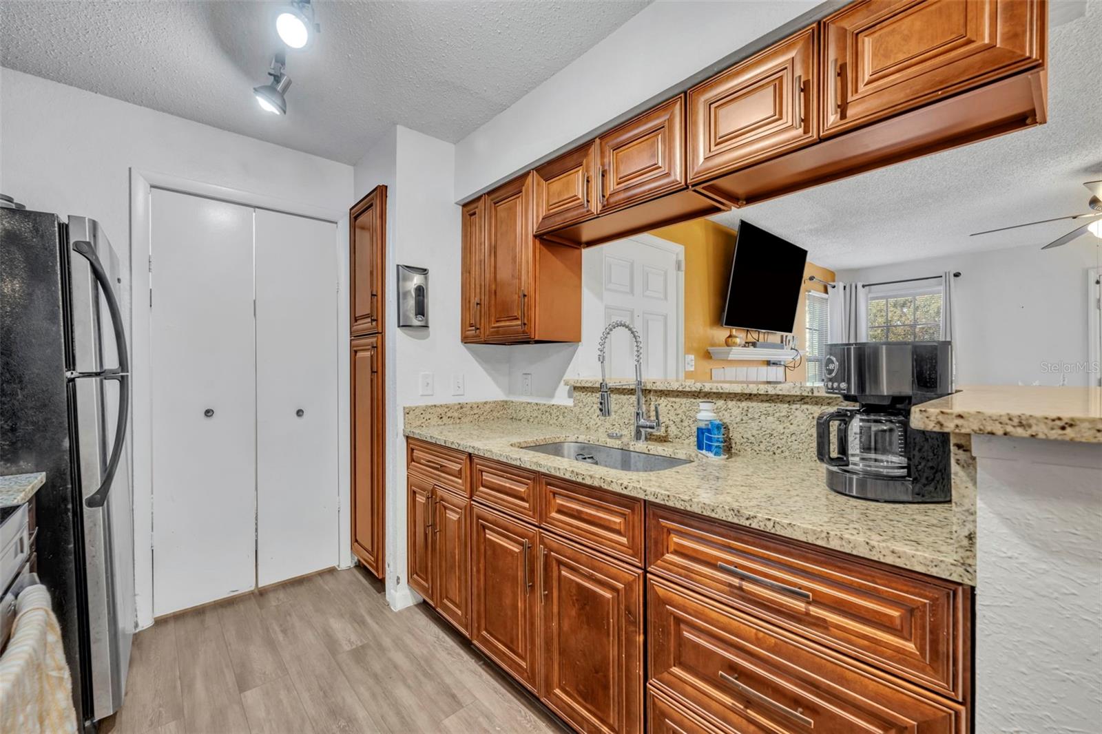 5600 DEVONBRIAR WAY #N203, ORLANDO, FL, 32822