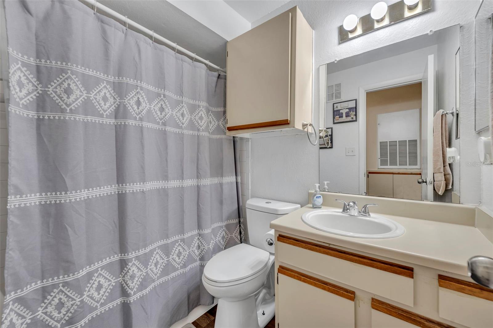 5600 DEVONBRIAR WAY #N203, ORLANDO, FL, 32822
