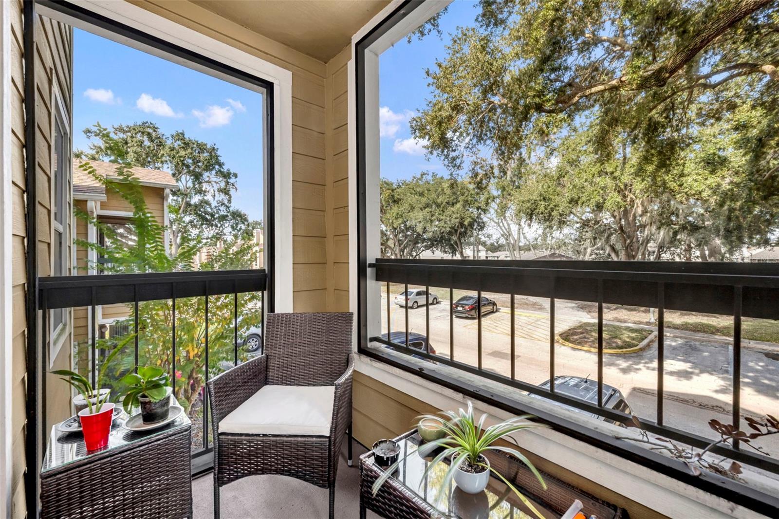5600 DEVONBRIAR WAY #N203, ORLANDO, FL, 32822