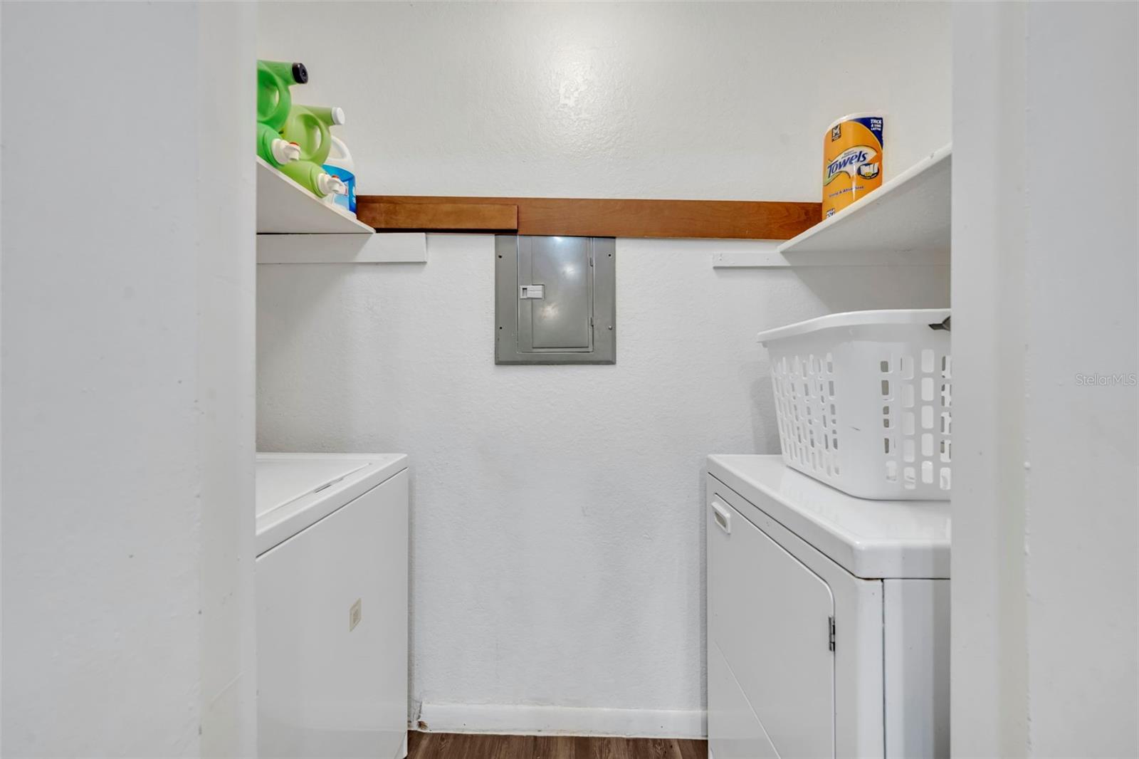 5600 DEVONBRIAR WAY #N203, ORLANDO, FL, 32822