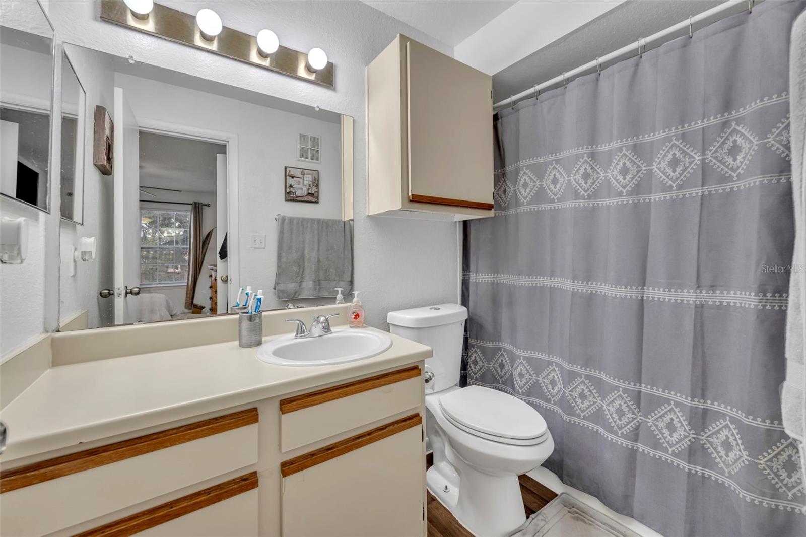 5600 DEVONBRIAR WAY #N203, ORLANDO, FL, 32822