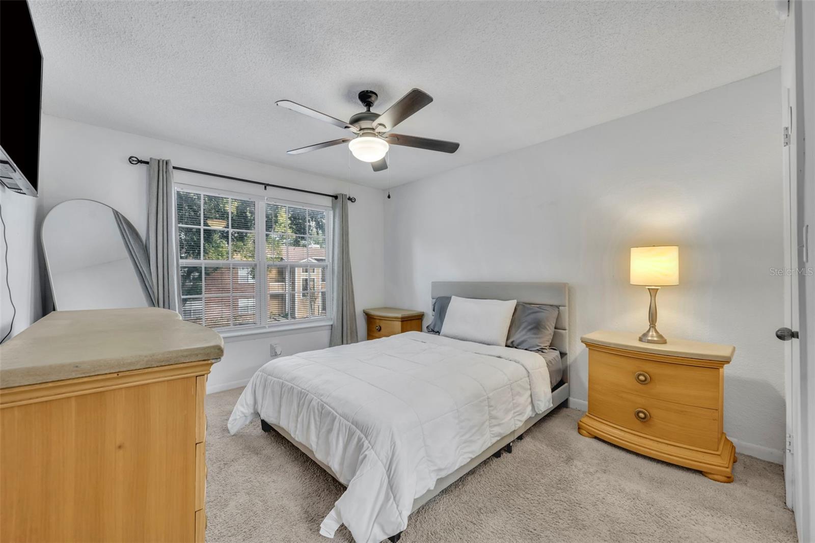 5600 DEVONBRIAR WAY #N203, ORLANDO, FL, 32822