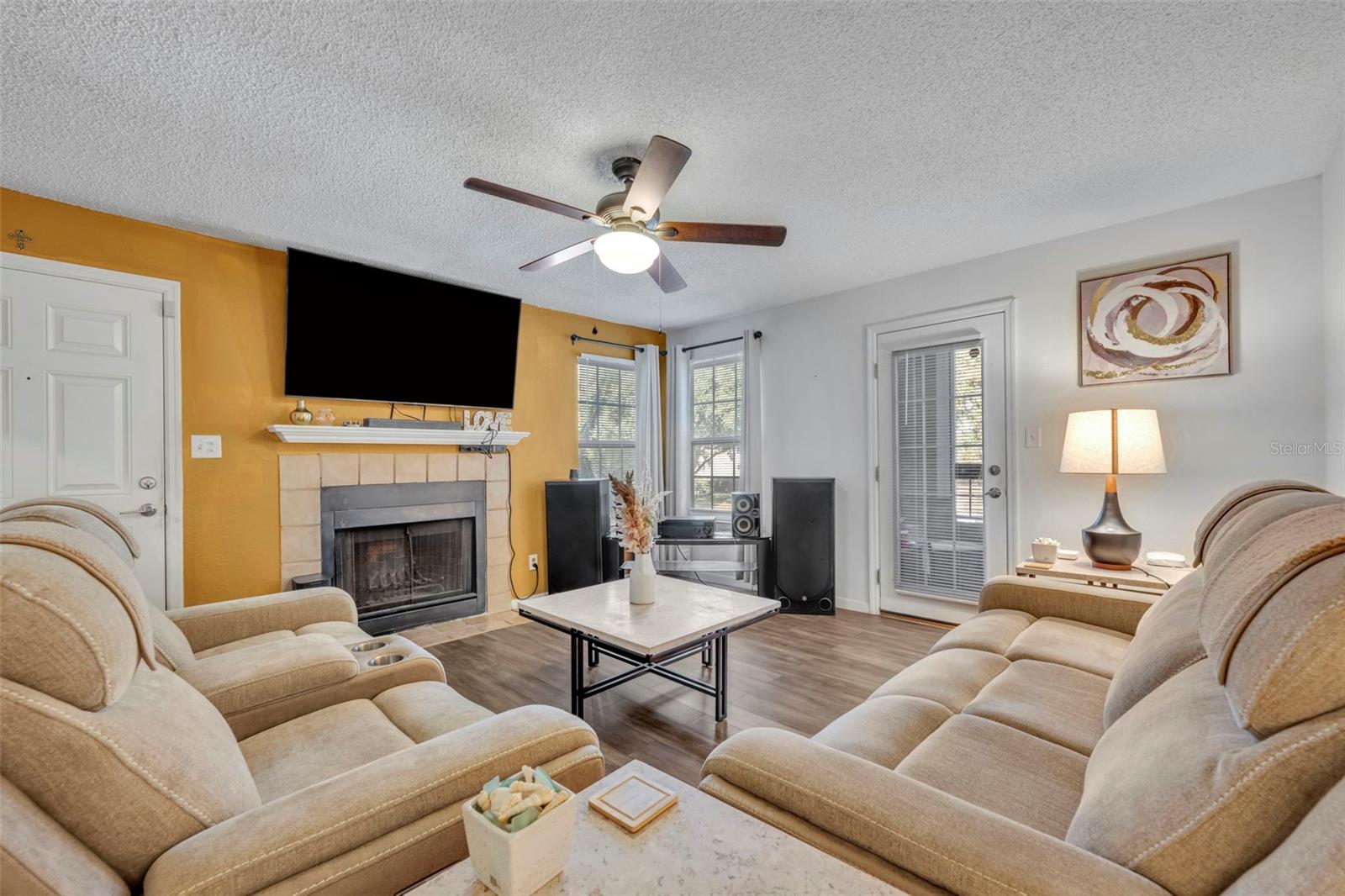 5600 DEVONBRIAR WAY #N203, ORLANDO, FL, 32822