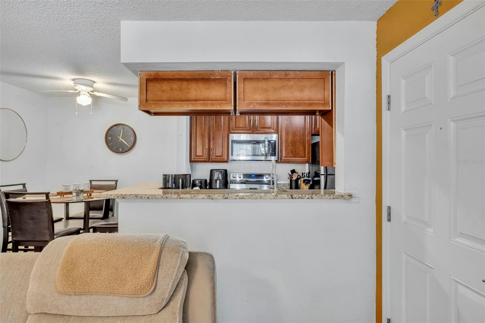 5600 DEVONBRIAR WAY #N203, ORLANDO, FL, 32822