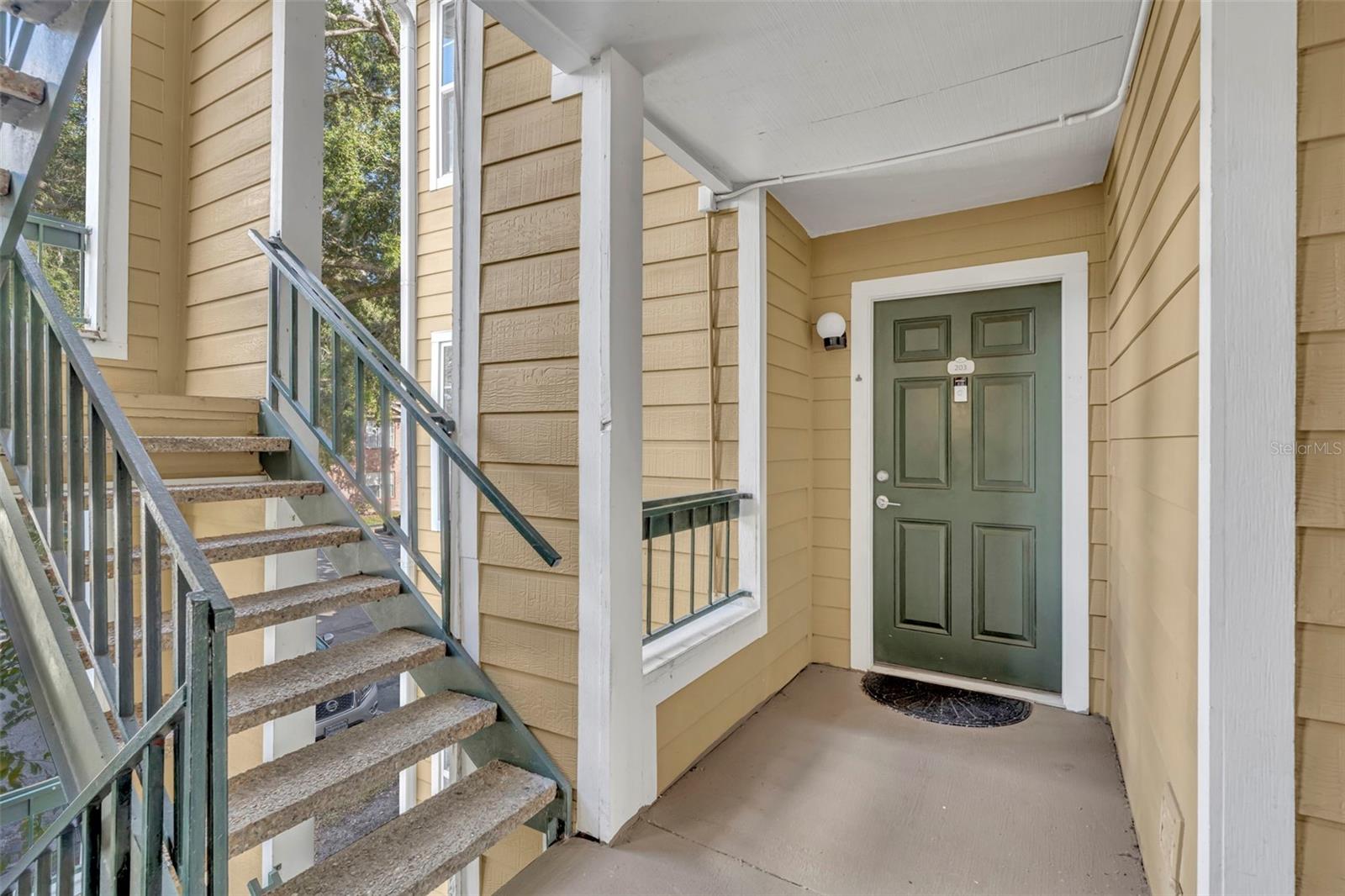 5600 DEVONBRIAR WAY #N203, ORLANDO, FL, 32822