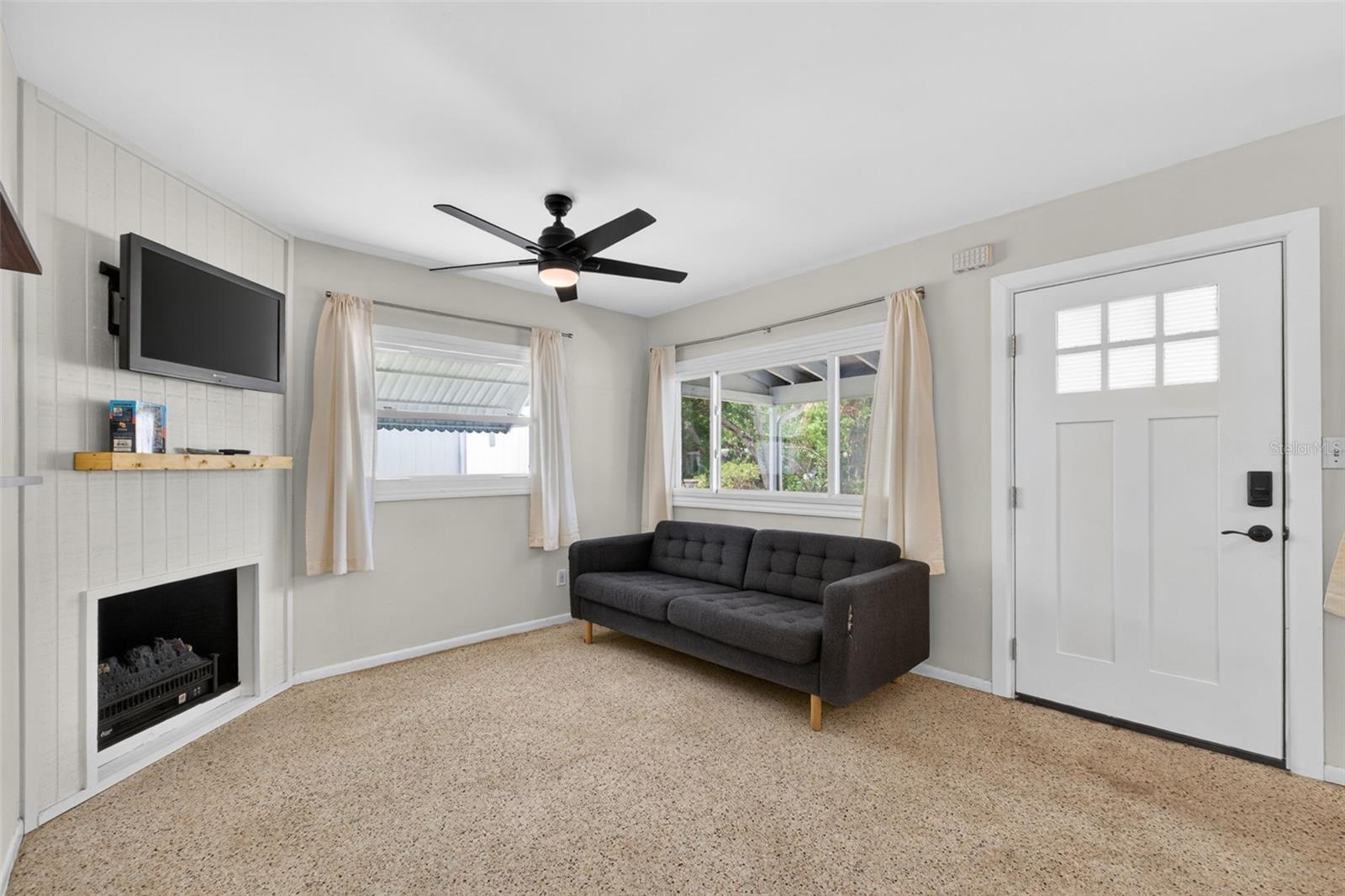 5400 97TH TER N, PINELLAS PARK, FL, 33782